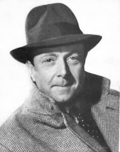 ajcronin1