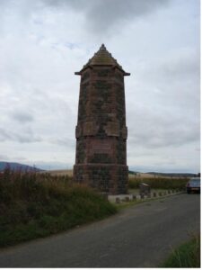 aberdeenshire 2006 009