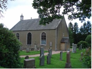 aberdeenshire 2006 081
