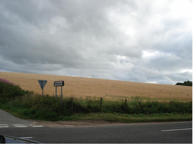 aberdeenshire 2006 082