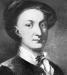 arbuthnot