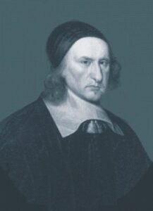 archibald campbell marquis of argyll