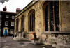 chapel royal of st peter ad vincula small