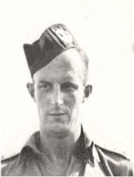 fitzroy maclean 1944