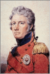 general sir david baird