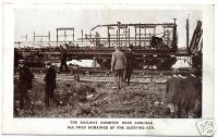 gretna rail disaster wreck1