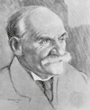 haldane