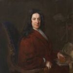 james anderson 1728