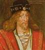 james i c