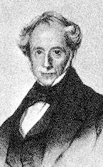 james montgomery