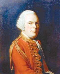 james abercrombie by ramsay ca 1759 60