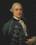 james bruce