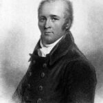 james currie b1756