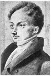 james mill