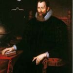 john napier