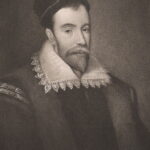 lethington
