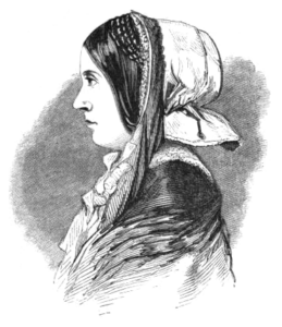 madeleinesmithprofile