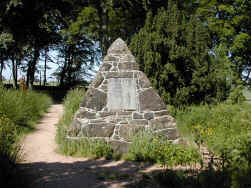 magus moor