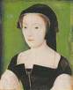 marie of guise c