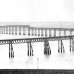 original tay rail bridge