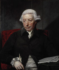 profadamferguson