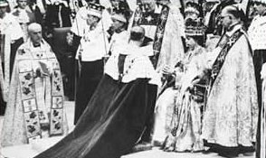 queencrown
