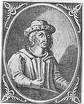 robert iii