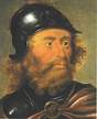 robert the bruce s