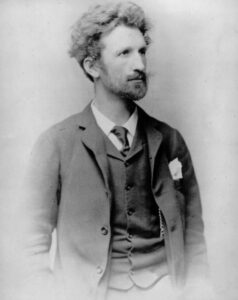 robert bontine cunninghame graham00