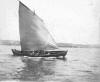 sailing sixareen small