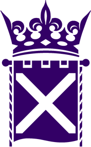 scottish parliament logo1