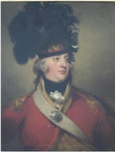 seaforth