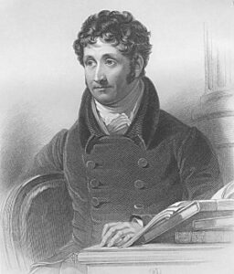 thomas campbell
