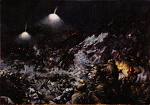 tumbledown 14.06.82