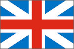 uk1606