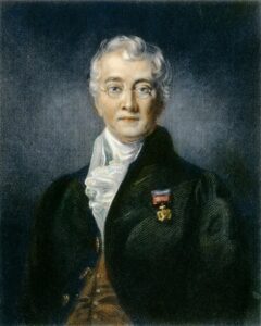 charlesbell001