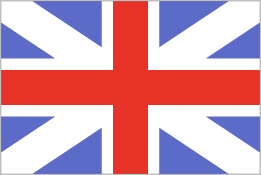 uk1606