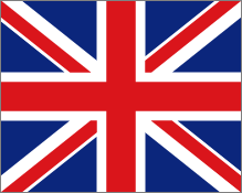 uk1801